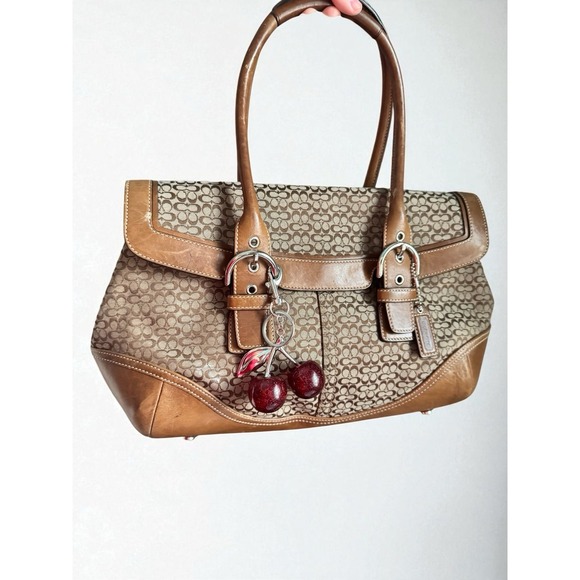 SORRY, THIS ITEM IS SOLD!